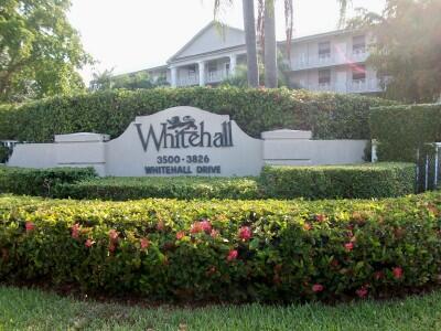 Foto del edificio - 3826 Whitehall Dr