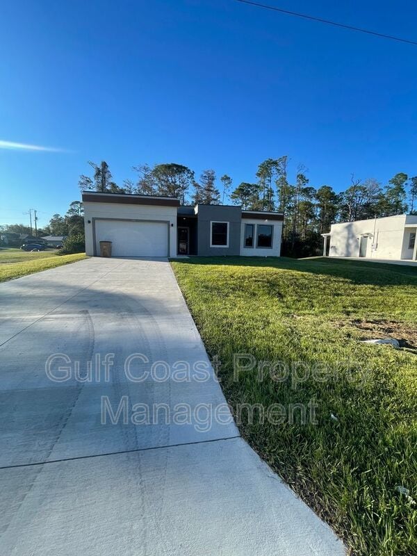 Building Photo - 136 Viewpoint Dr