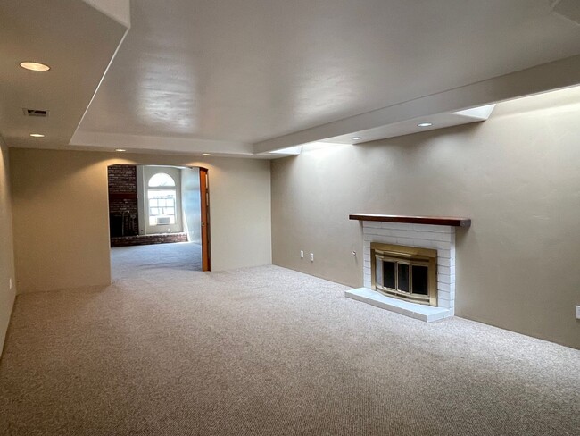 Building Photo - North East Single Story Family Home