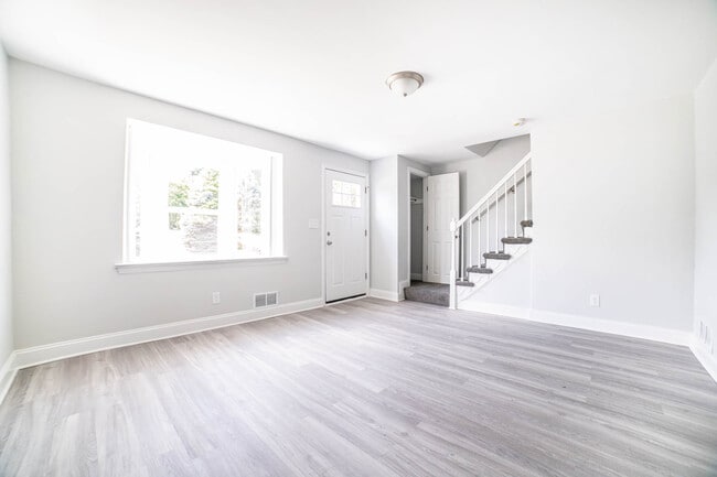 Photo - 7475 School Ave Townhome