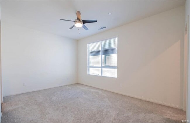 Building Photo - 20625 Desert Ash Ln