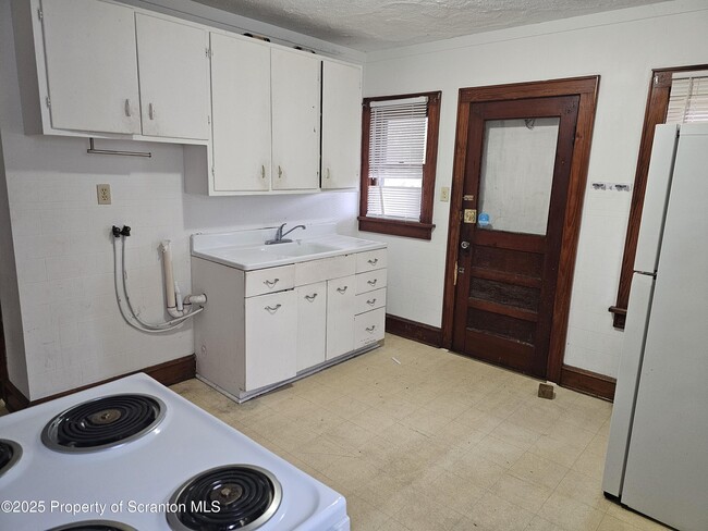 Foto del edificio - 532 Alder St
