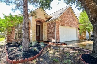 Building Photo - 26523 Marble Point Ln