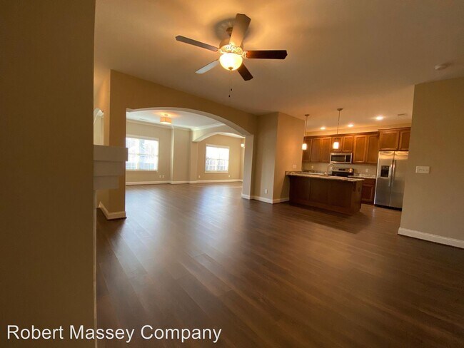 Building Photo - 2 br, 2 bath House - 202 Beckley Ridge Lane