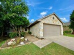 Primary Photo - 5524 Kleberg Trail