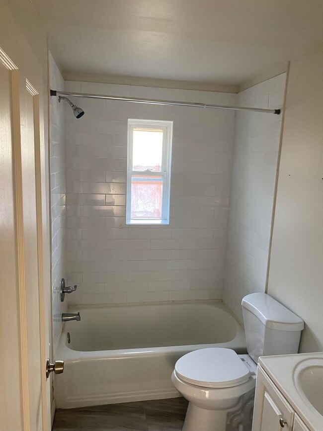 Photo - 1105 Tennessee Ave Apartment