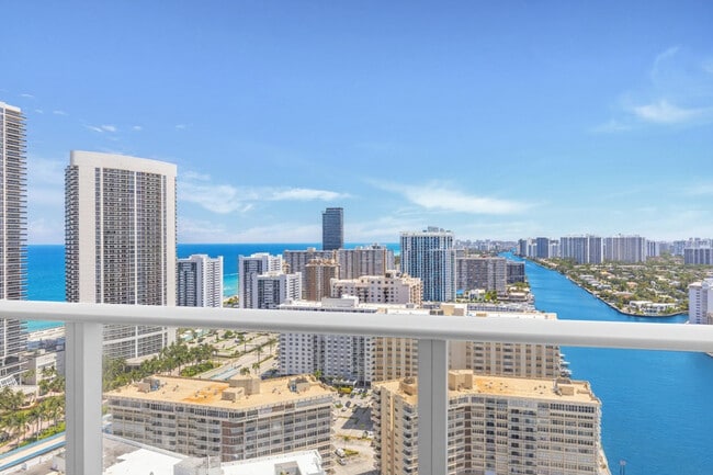 Foto del edificio - 4112 Jimmy Buffett Mem Hwy