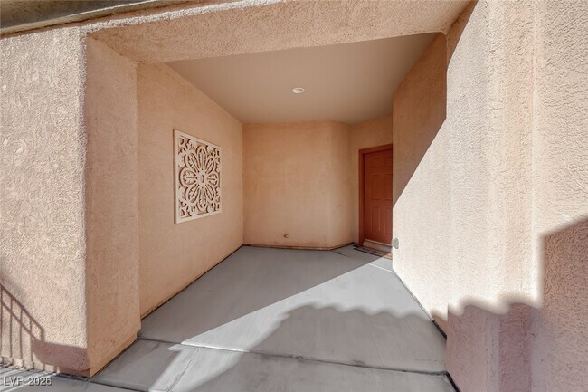 Foto del edificio - 2620 Lochleven Way