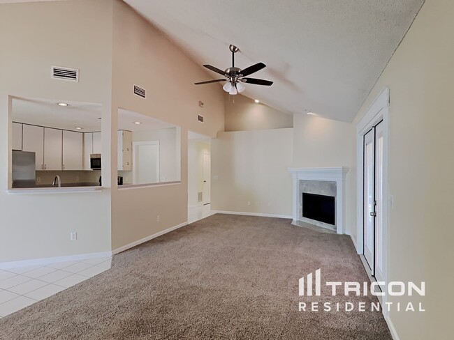 Building Photo - 3410 Millcrest Drive Jacksonville FL
