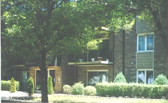 Primary Photo - 10831 S Keating Ave