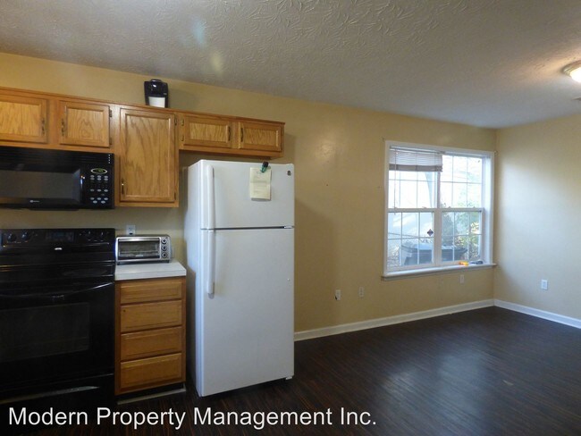 Foto del edificio - 216 Transcript Ave