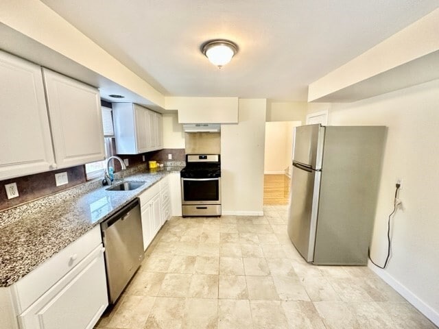 Building Photo - 170 Bow St