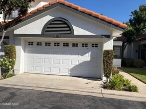 Building Photo - 4789 Taranto Way