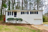 Primary Photo - 4220 Hasty Ln