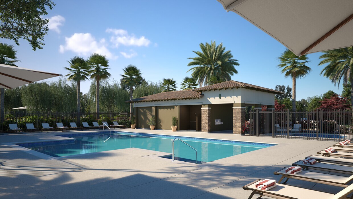 Building Photo - 2018 Reaves Way