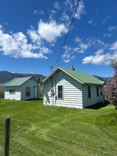Foto del edificio - 19 Duck Ln