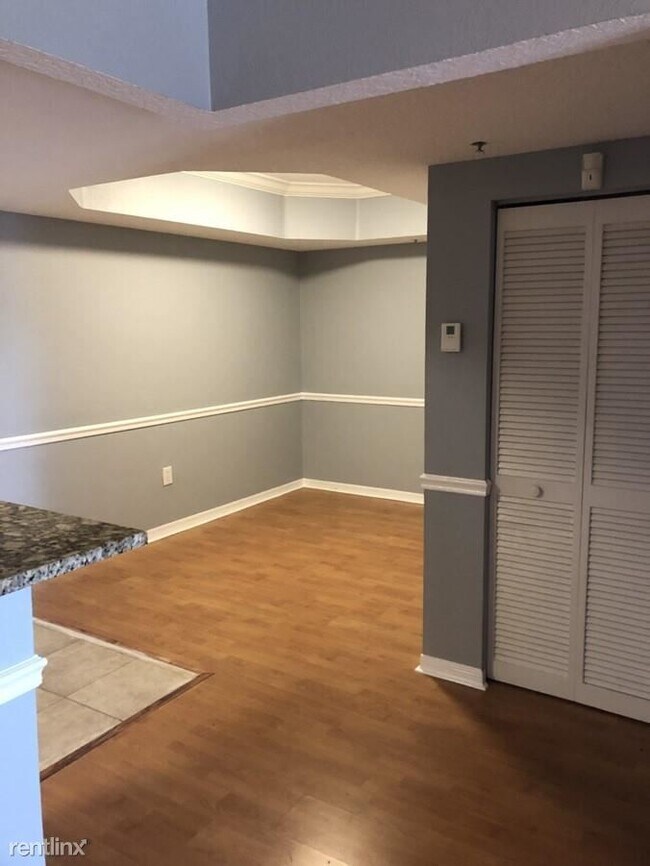Foto del edificio - 3 br, 2 bath Condo - 231 SW 116th Ave # 19...