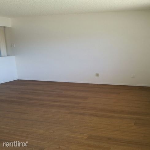 Foto del edificio - 1 br, 1 bath Apartment - 4038 E McDowell Rd