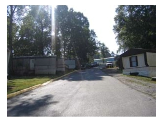 Foto del edificio - Dogwood Hills Mobile Home Park