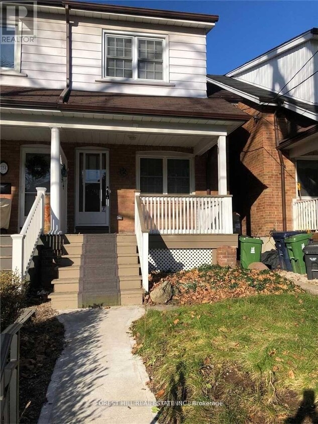 Photo principale - 112 Douglas Ave