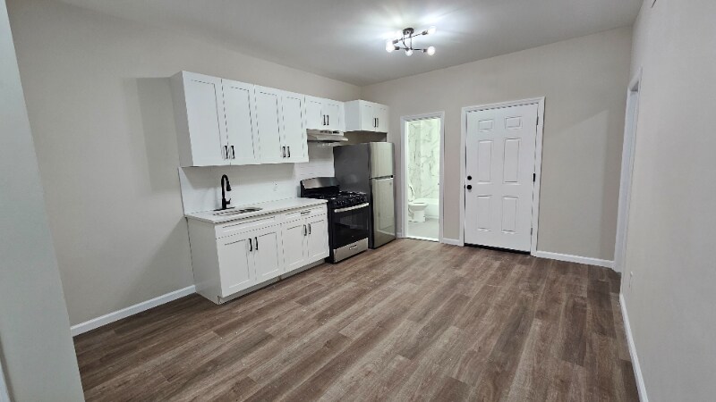 Foto principal - 30 Oak St