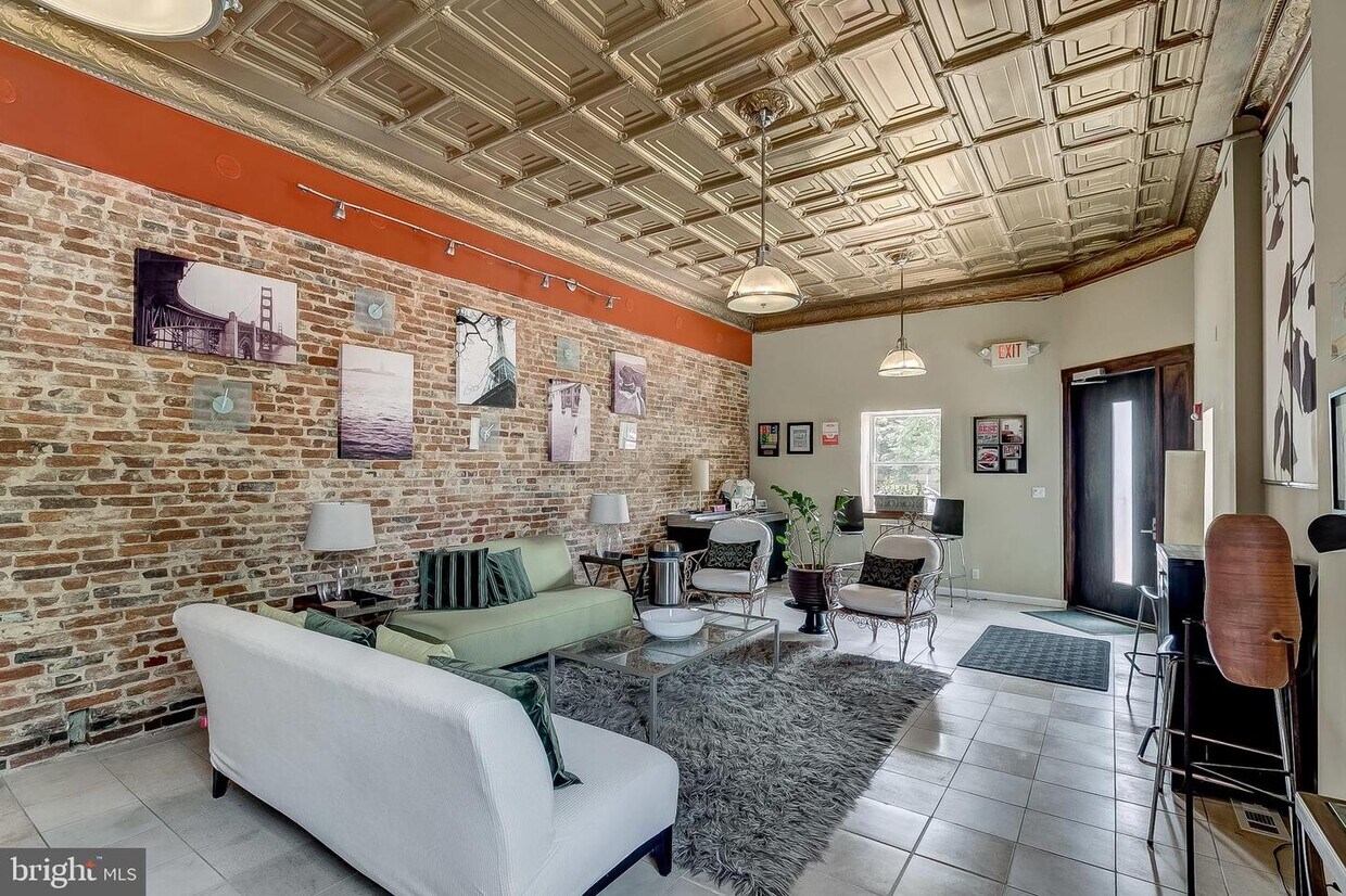 2920 Elliott St, Baltimore, MD 21224 Townhome Rentals in Baltimore MD