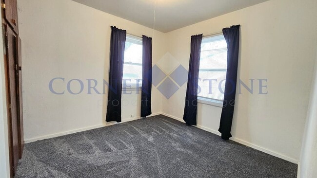 Building Photo - Charming 1 Bedroom Home in Wilder!