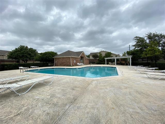 Building Photo - 4569 Woodsboro Ln
