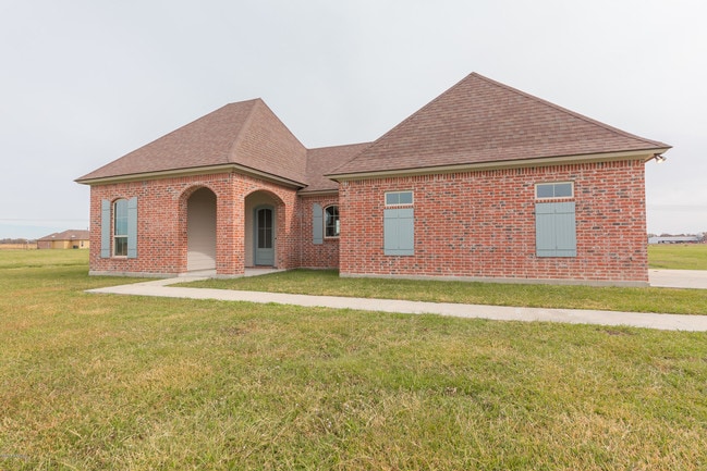 Building Photo - 149 Critter Creek