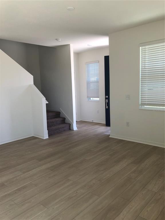 Foto del edificio - 7201 Big Cedar Aly