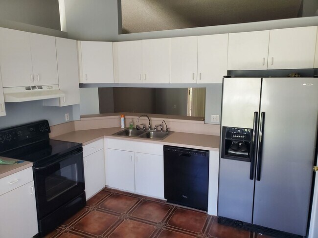 Building Photo - Glenridge 3/2 Home Located in Lakeland