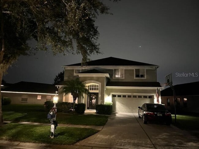 Building Photo - 19138 Cypress Green Dr