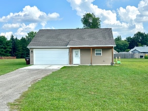 Building Photo - 4731 Basin St