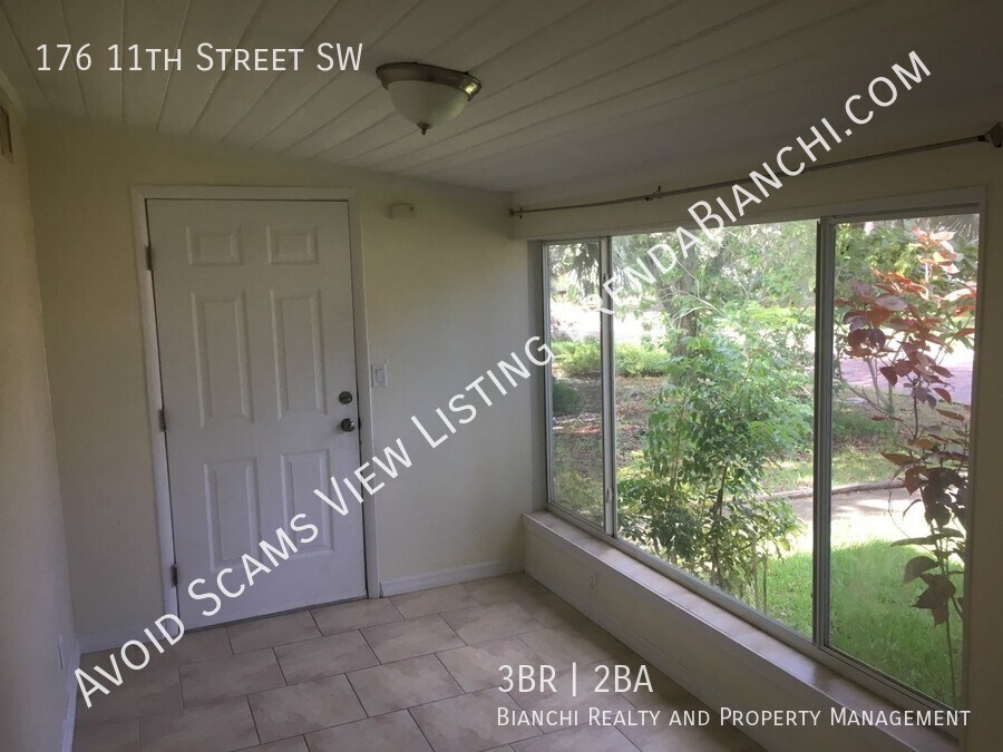 Updated Largo Home House for Rent in Largo, FL
