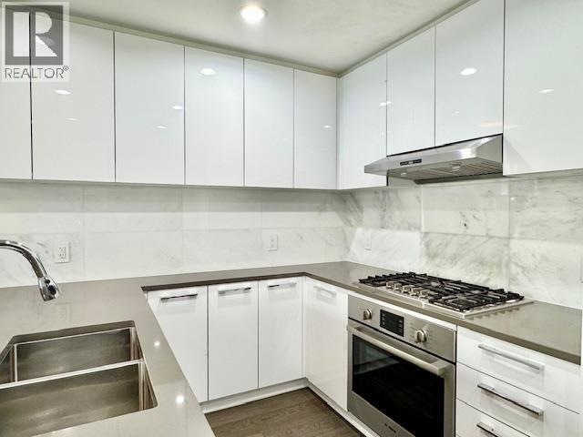 Building Photo - 5687 Gray Ave