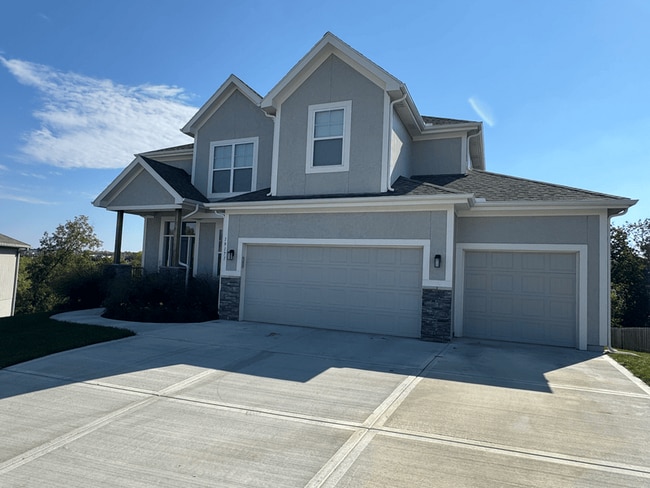 Foto del edificio - 19171 W 109th Pl