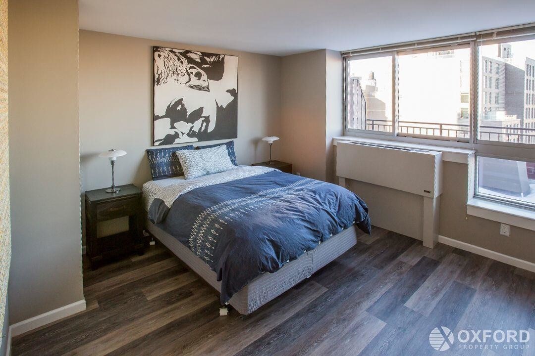 Building Photo - 229 Chrystie Street