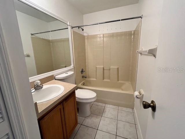 Building Photo - 2466 Parsons Pond Cir