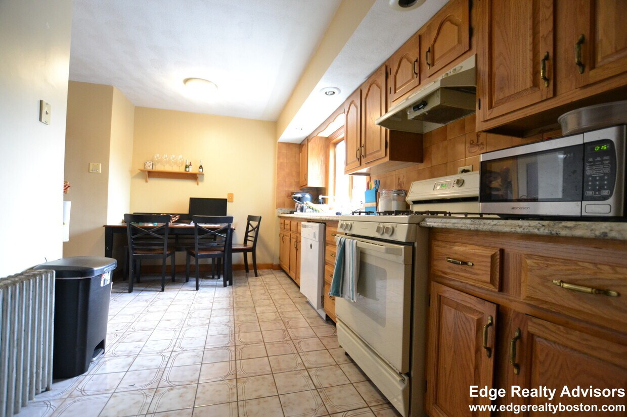 Foto principal - 82 Beechcroft St