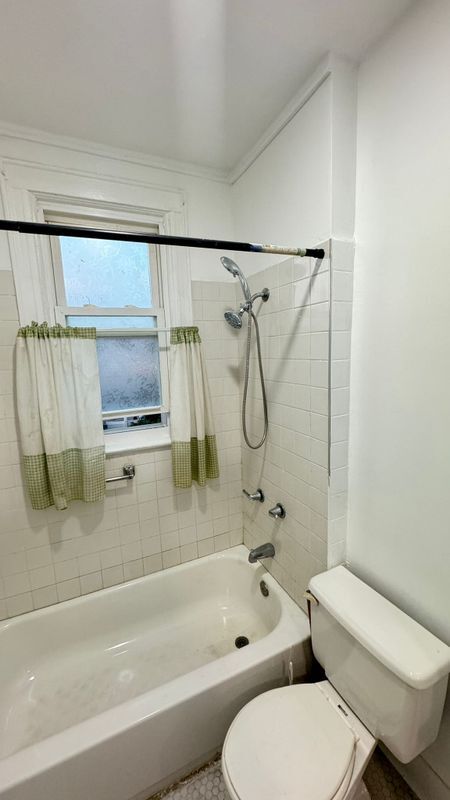 Foto del edificio - 25 E 18th St