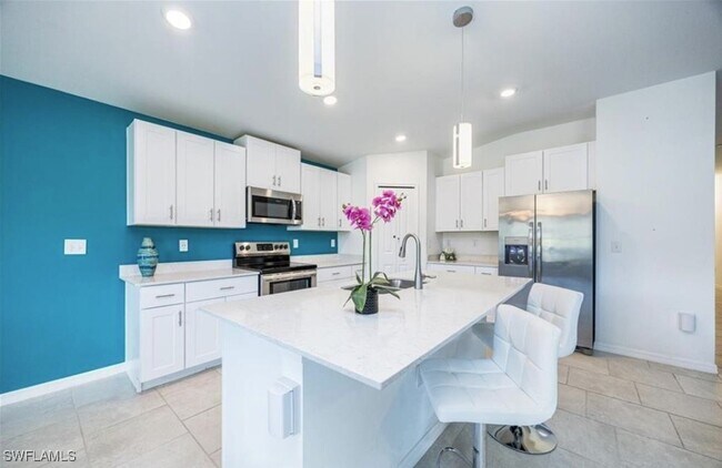 Building Photo - 4021 Villa Doria Ct