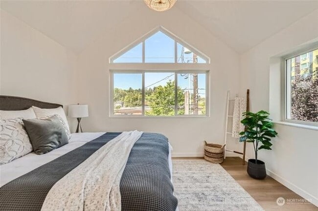 Building Photo - 7510 43rd Ave S