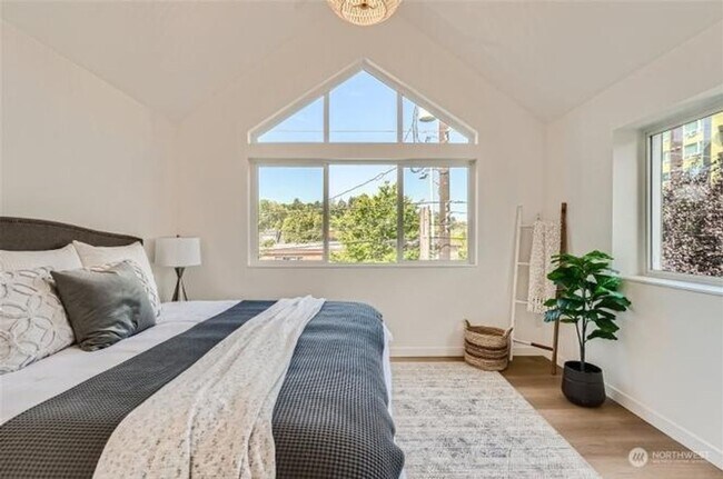 Foto del edificio - 7510 43rd Ave S