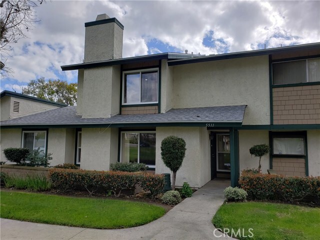 5511 Muir Dr  