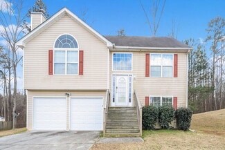 Building Photo - 465 Marriott Dr