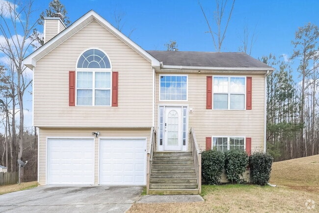 Building Photo - 465 Marriott Dr