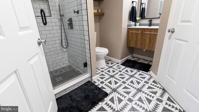 Foto del edificio - 692 Winding Stream Way