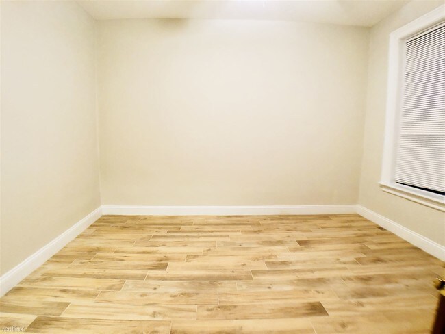 Foto del edificio - 559 80th St