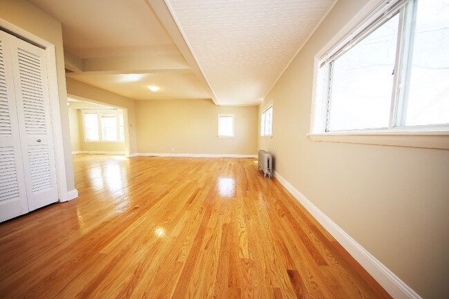 Foto del edificio - 19 Fifield St