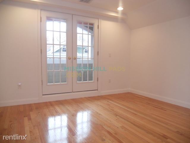 Foto del edificio - 32 Hillside St